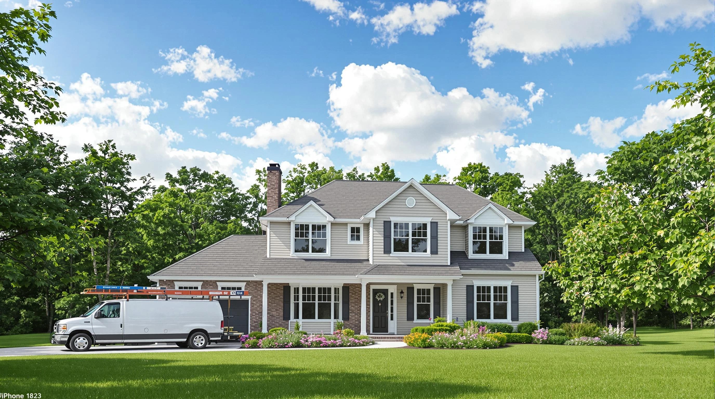 Niwot Chimney Sweep chimney equipment