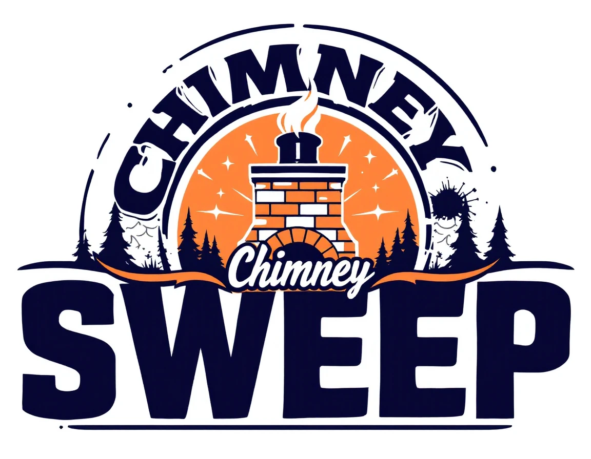 Niwot Chimney Sweep